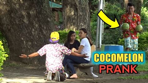 cocomelon sex scandal|Ang laki laki ng cocomelon at ang ganda ganda pa .